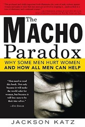 The Macho Paradox