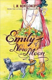 EMILY OF NEW MOON