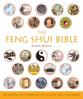 FENG SHUI BIBLE