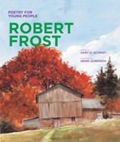 POETRY FOR YOUNG PEOPLE POETRY
