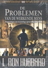 De Problemen van de Werkende Mens