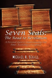 Seven Seals