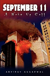 September 11