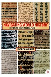 Navigating World History