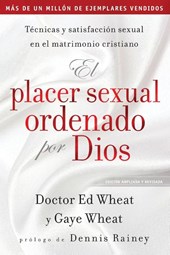 El placer sexual ordenado por Dios