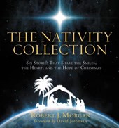 NATIVITY COLL