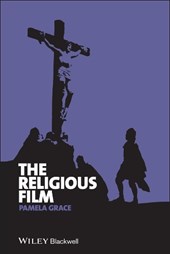The Religious Film