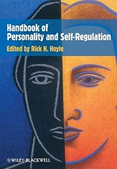 Handbook of Personality and Self-Regulation