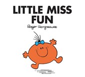Little Miss Fun