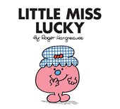 Little Miss Lucky