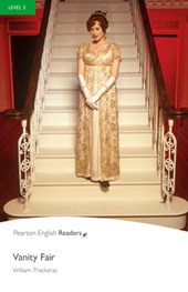 Level 3: Vanity Fair