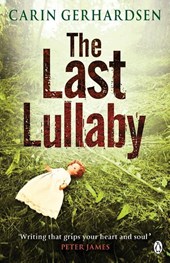 The Last Lullaby