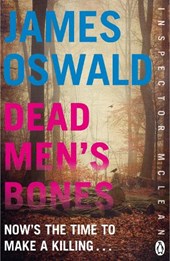 Dead Men's Bones