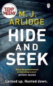 Hide and Seek