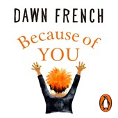 Because of You