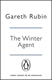 The Winter Agent