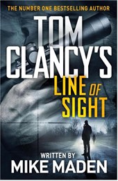 Tom Clancy's Line of Sight