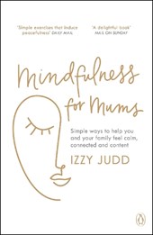 Mindfulness for Mums