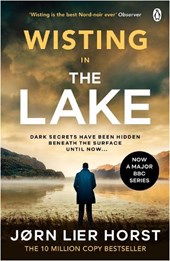 The Lake