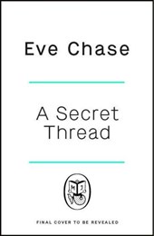 The Secret Thread