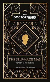 Doctor Who: The Self-Made Man