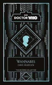 Doctor Who: Wannabes
