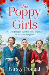 The Poppy Girls