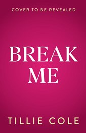 Break Me