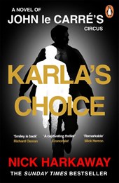 Karla's Choice
