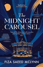 The Midnight Carousel