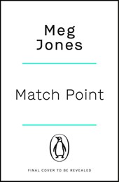 Match Point