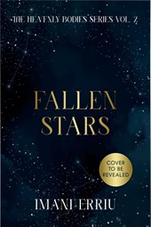 Fallen Stars