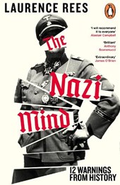 The Nazi Mind