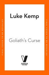 Goliath’s Curse