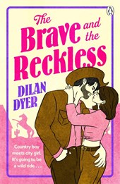 The Brave and The Reckless