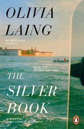 The Silver Book