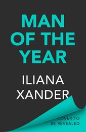 Man Of The Year