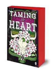 Taming The Heart