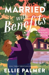 Married With Benefits