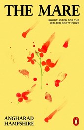 The Mare
