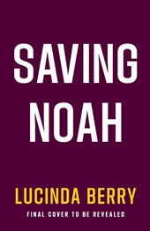 Saving Noah