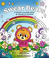 Swear Bears