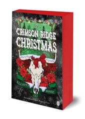 A Crimson Ridge Christmas