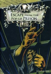 Escape From the Pop-up Prison
