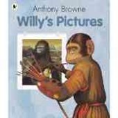 Willy's Pictures