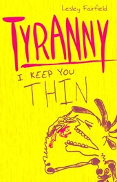 Tyranny