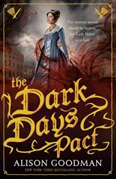 The Dark Days Pact