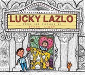 Lucky Lazlo