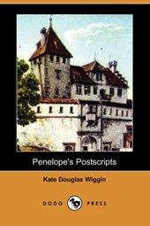 Penelope's Postscripts (Dodo Press)