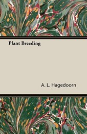 Plant Breeding